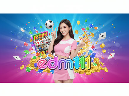 edm111